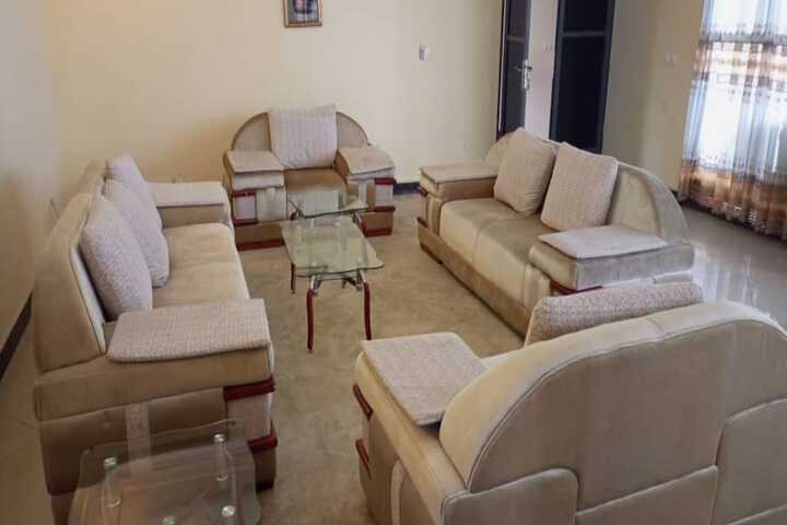 Room 15 of 62