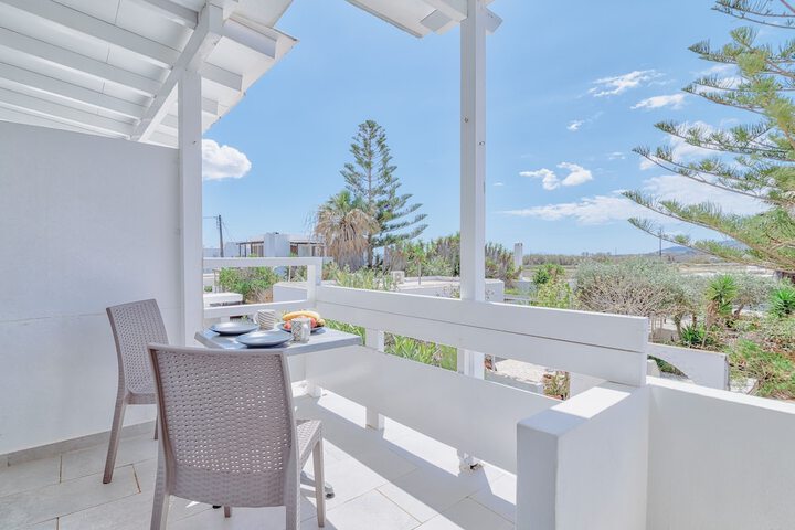 Terrace/Patio 67 of 139