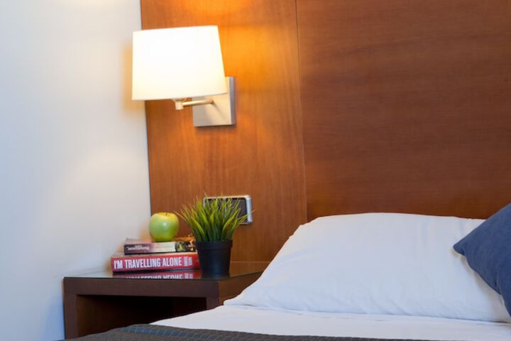 Spa and Wellness Pictures