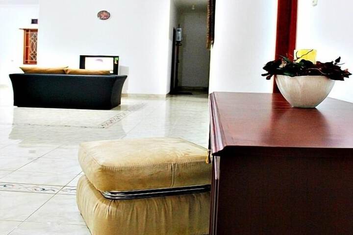 Hotel Interior 4 of 17