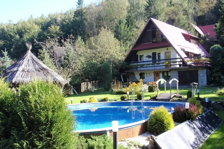 Pool 10 of 17