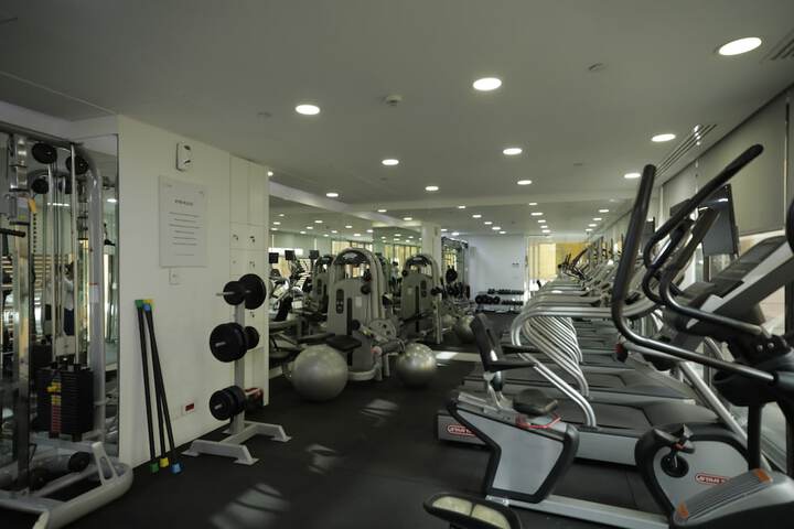 Health and Fitness 56 of 64