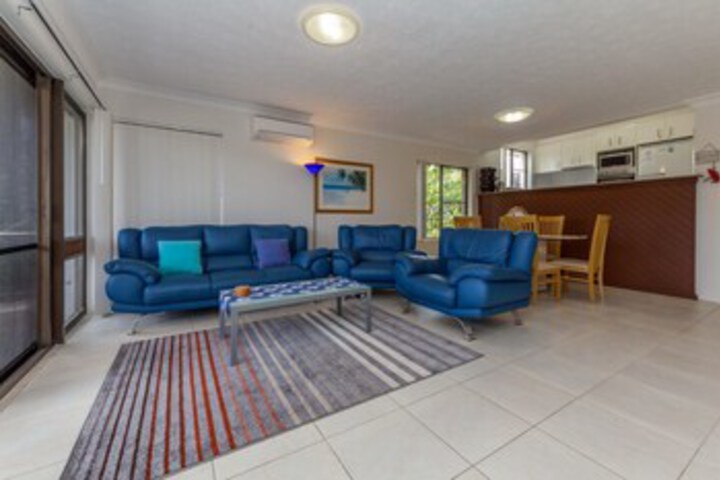 Room 8 of 20