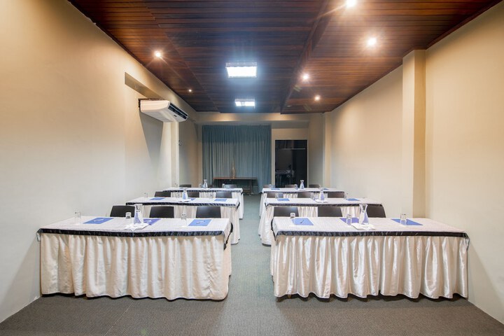 Meeting 54 of 61