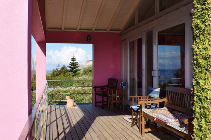 Terrace/Patio 48 of 101