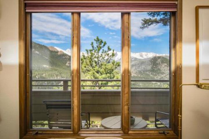 General 34 of 41