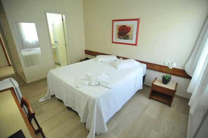Room 7 of 26