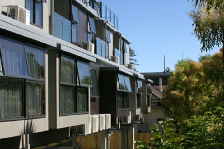 Hotel 70 of 70