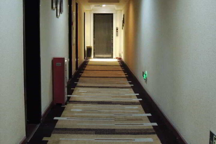 Terrace/Patio 23 of 24