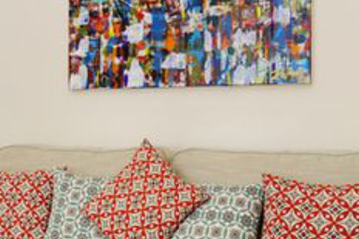 Room 15 of 18