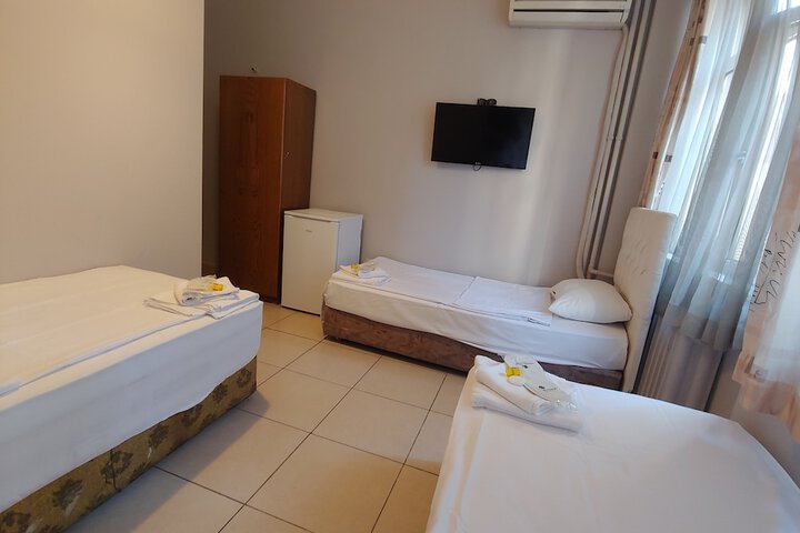Room 18 of 39
