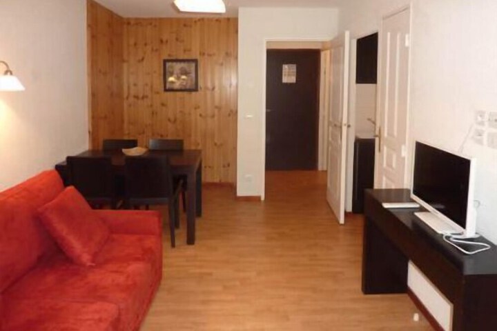 Room 21 of 43