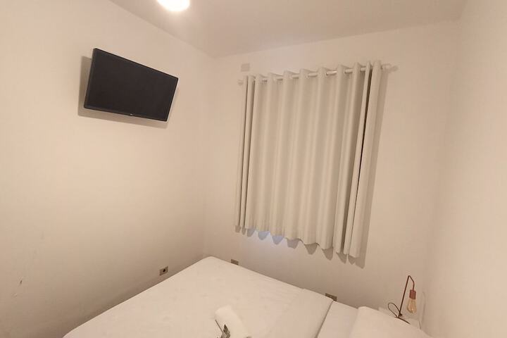 Room 60 of 118