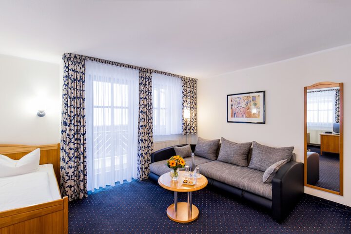 Room 11 of 59