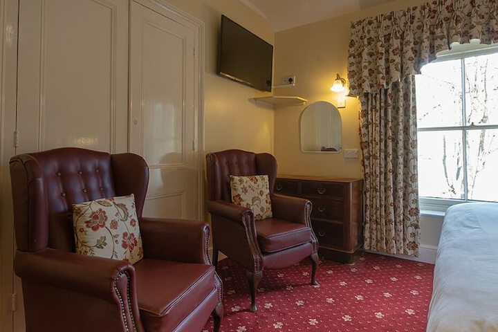 Room 22 of 72