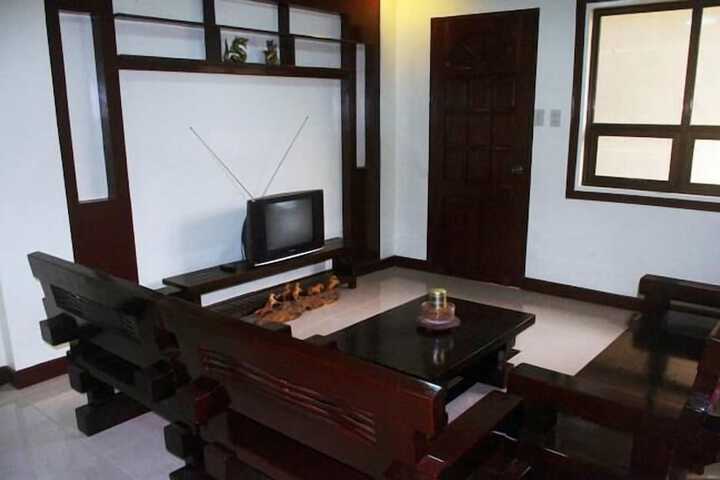 Room 21 of 31