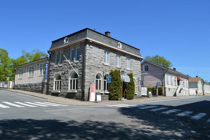 Photo of Gasthaus Pooki