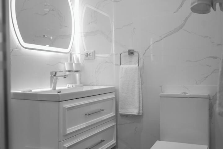 Room 37 of 67