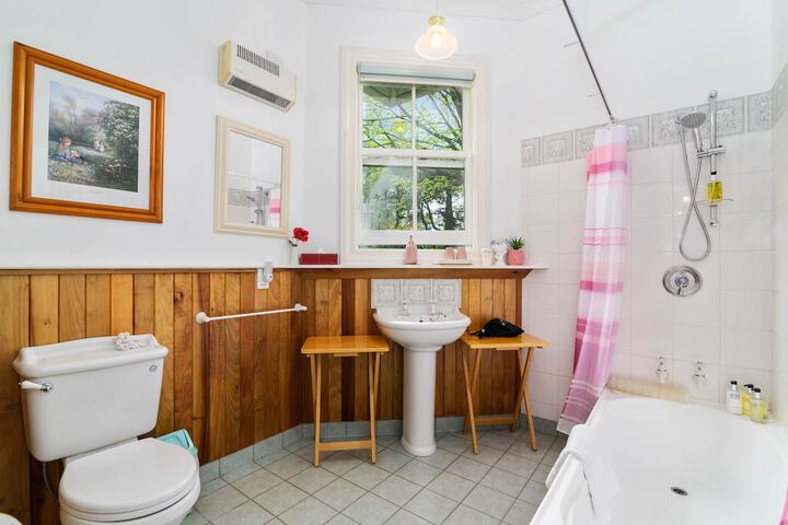 Bathroom Vanities