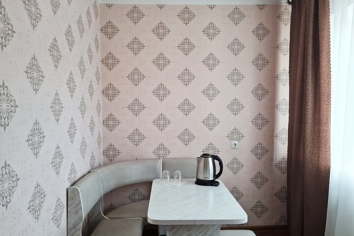 Room 9 of 54