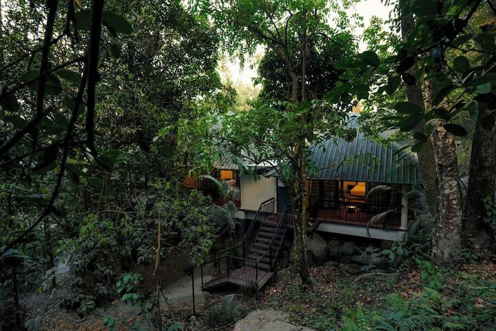 Hotel 64 of 76
