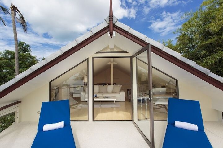 Sundeck 39 of 41