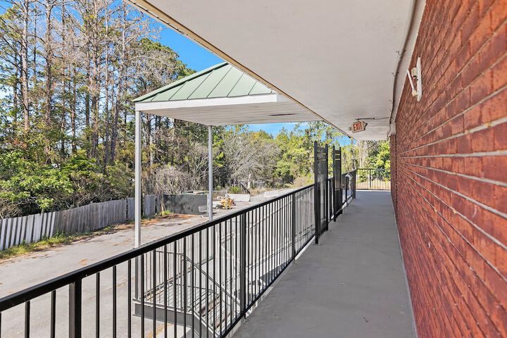 Hotel Interior 2 of 47