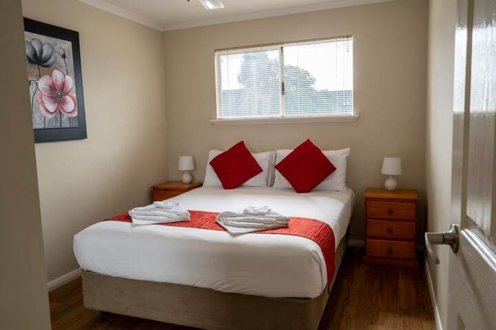 Room 14 of 94