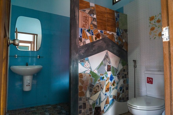Room 40 of 107