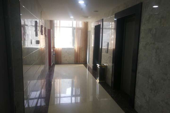 Hotel Interior 7 of 22