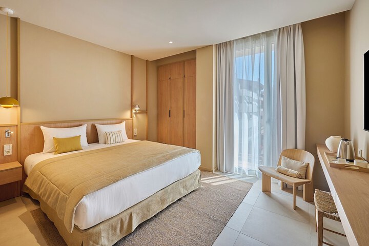 Hotel Marina Cambrils by URH in Cambrils