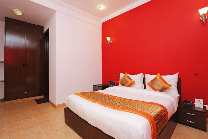 Room 10 of 15
