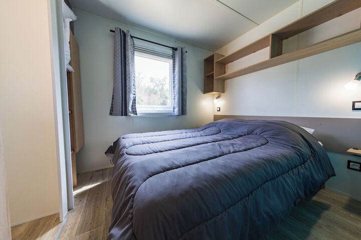 Room 4 of 89