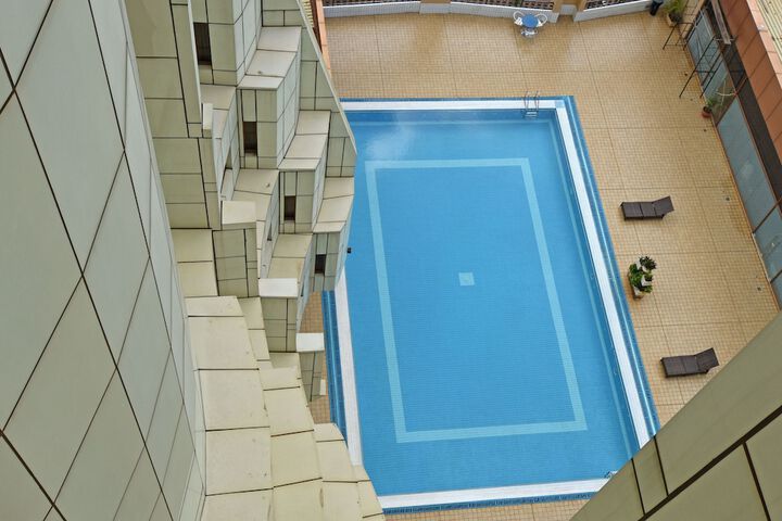 Pool 44 of 66