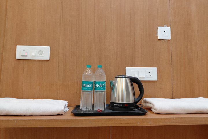 Room 15 of 26