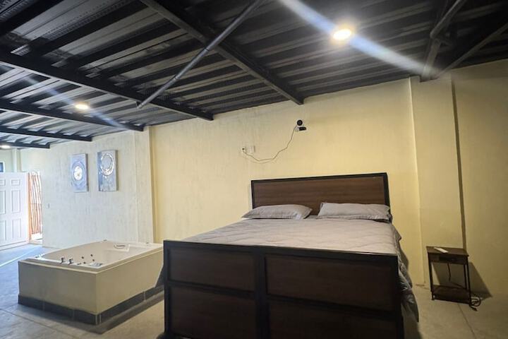 Room 20 of 77