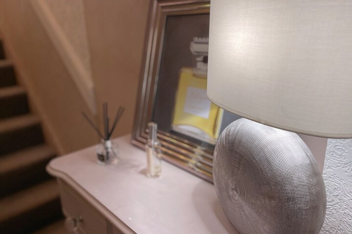 Hotel Interior 127 of 156