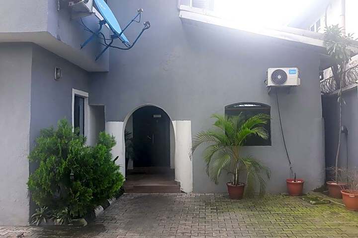 General 3 of 15