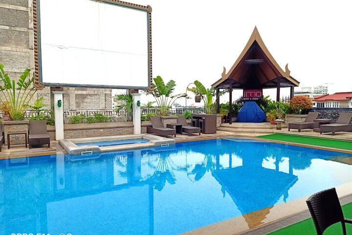Pool 89 of 139