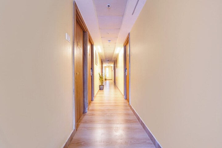 Hotel Interior 3 of 35