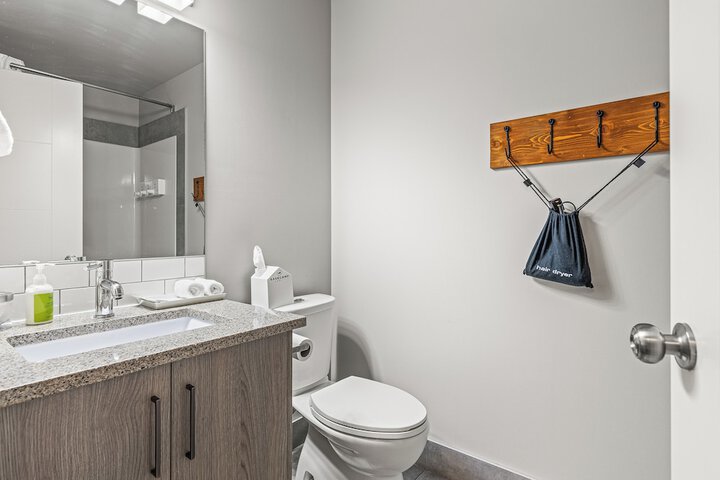 Room 40 of 55
