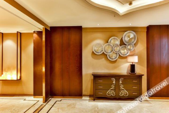 Hotel Interior 24 of 36