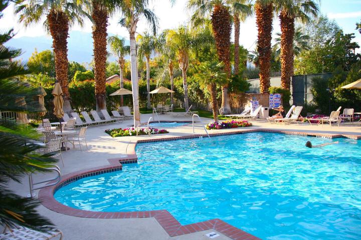 Pool 13 of 29