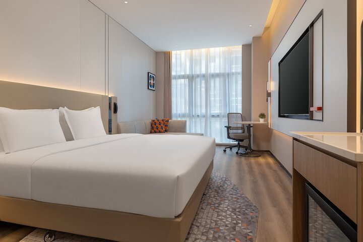 Room 20 of 79