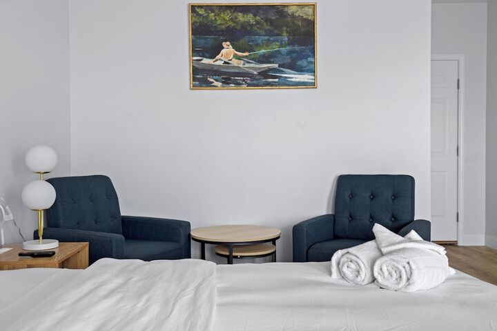 Room 29 of 124