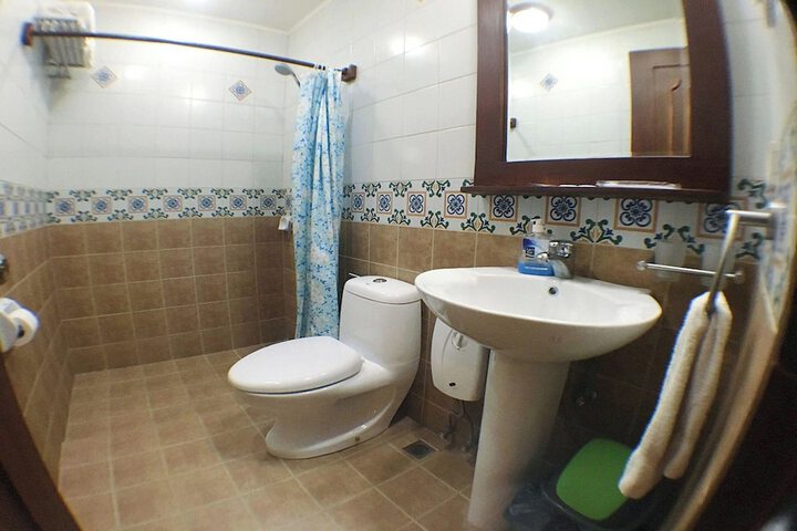 Room 20 of 50