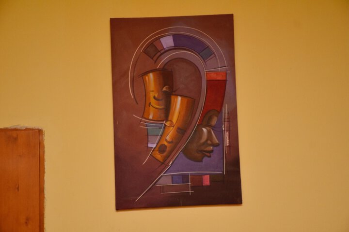 Room 16 of 94