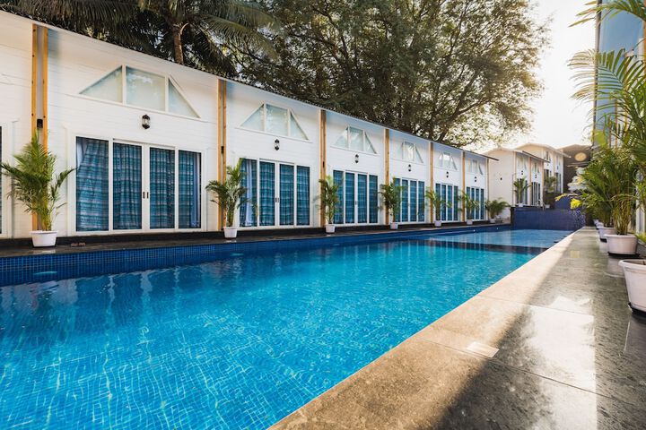 Pool 14 of 19
