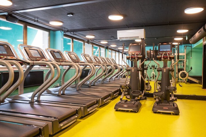 Health and Fitness 76 of 119
