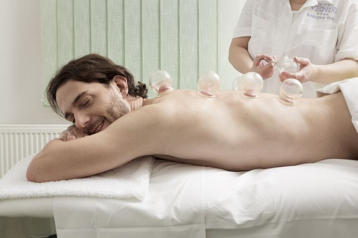 Massages
